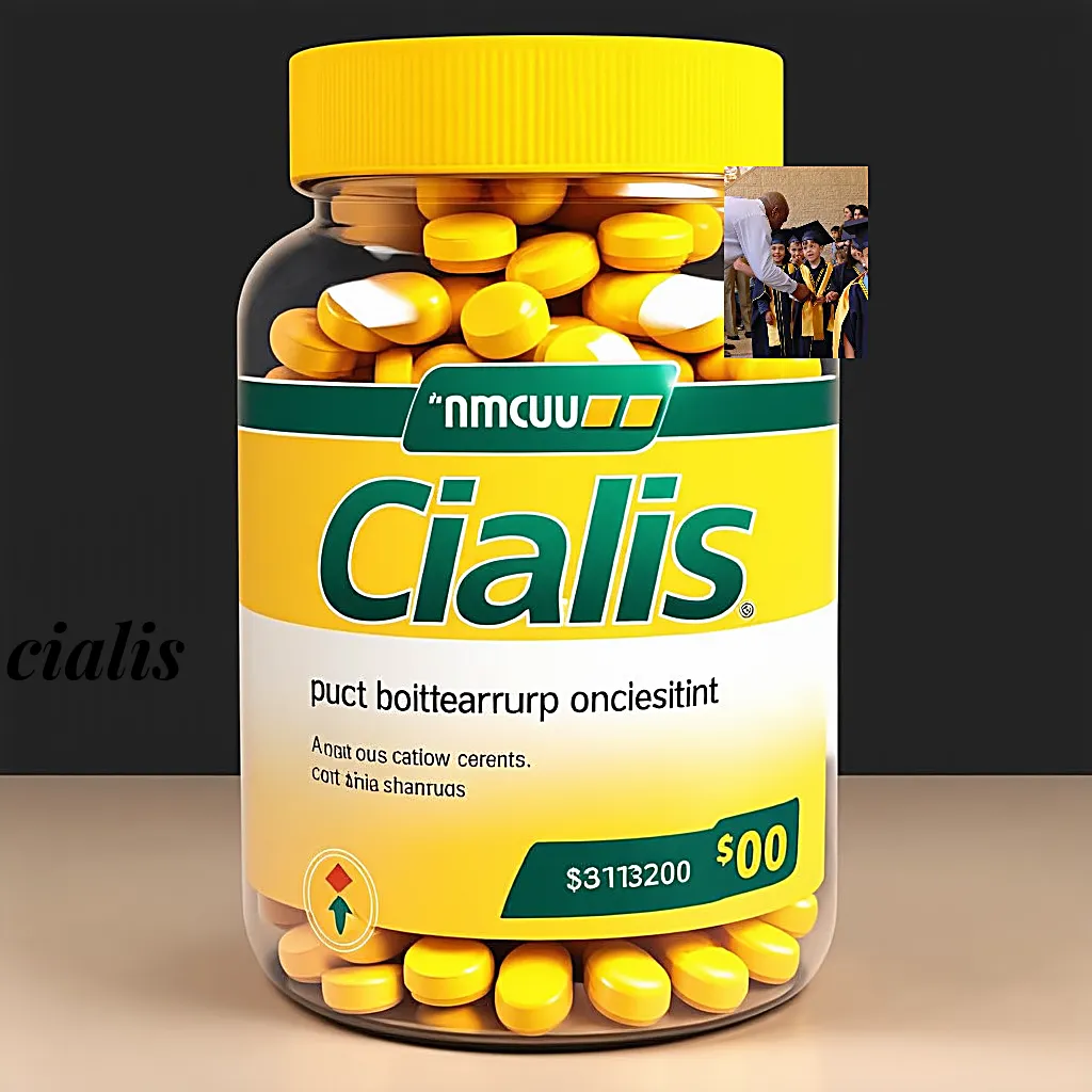 Come si acquista il cialis in farmacia